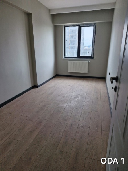 Merkez Esenler Mah`da3+1  Daire. - 3